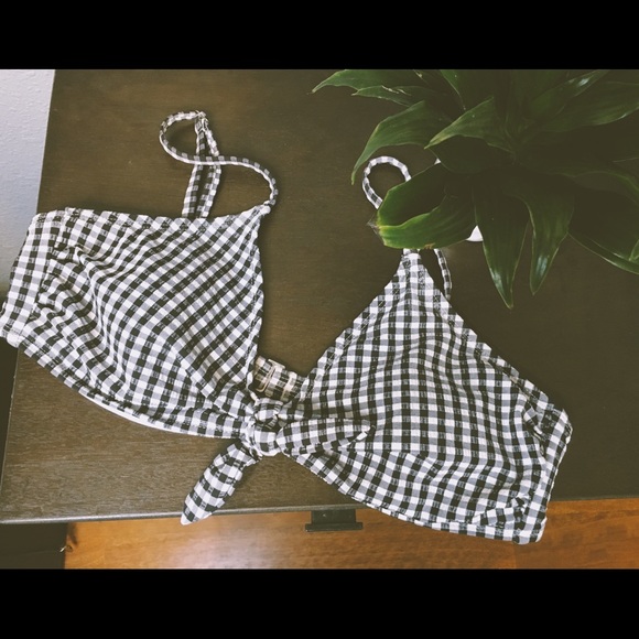 Target Bikini Set - Picture 2 of 5